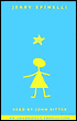 Stargirl