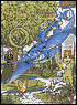 The Enchanted Apples of Oz (Oz Series)