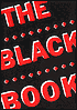 The Black Book,6th Edition