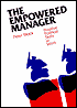 The Empowered Manager: Positive Political Skills at Work
