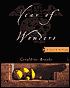 Year of Wonders: A Novel of the Plague