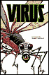 Virus