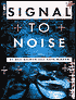 Signal to Noise: Neil Gaiman Bibliothek 4