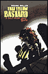 Sin City, Volume 4: That Yellow Bastard