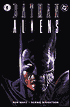 Batman/Aliens