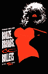 Sin City, Volume 6: Booze, Broads, and Bullets