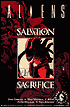 Aliens: Salvation and Sacrifice