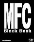 MFC 5 Black Book