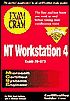 MCSE Workstation 4 Exam Cram