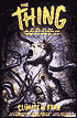 Thing from Another World and Climate of Fear Collection