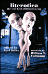 literotica: the very best of literotica.com