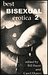 Best Bisexual Erotica 2