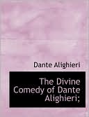 download The Divine Comedy Of Dante Alighieri; book