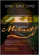 In Search of Mozart