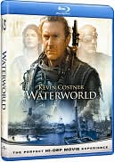 Waterworld