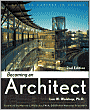 Becoming an Architect: A Guide to Careers in Design