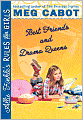 Best Friends and Drama Queens (Allie Finkle's Rules for Girls Series #3)