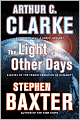The Light of Other Days