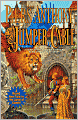Jumper Cable (Magic of Xanth Series #33)