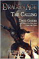 Dragon Age: The Calling