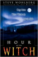 Hour of the Witch