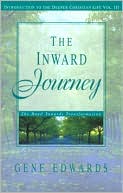 Inward Journey