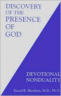 Discovery of the Presence of God: Devotional Nonduality