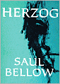 Herzog