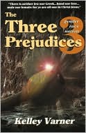 The Three Prejudices
