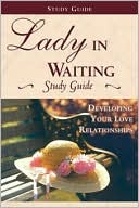 Lady In Waiting Study Guide