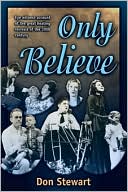 download Only Believe book