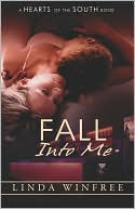 Fall Into Me