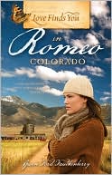 Love Finds You in Romeo, Colorado