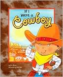If I Were a Cowboy