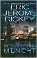 Resurrecting Midnight (Gideon Series #4)