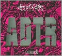 Homesick [Special Deluxe Edition]