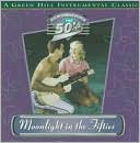 Moonlight in the Fifties