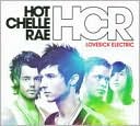 Lovesick Electric