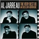 The Very Best of Al Jarreau: An Excellent Adventure