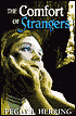 The Comfort of Stangers