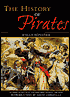 The History of Pirates