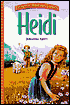 Heidi