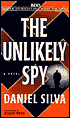 The Unlikely Spy