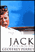 Jack: A Life like No Other