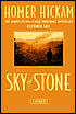 Sky of Stone