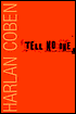 Tell No One
