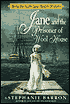 Jane and the Prisoner of Wool House (Jane Austen Series #6)