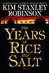 The Years of Rice and Salt