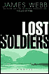 The Lost Soldiers