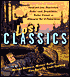 Lost Classics